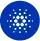 Thalivance - Unlock the Untapped Possibilities of Thalivance Now