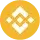 Thalivance - Unlock the Untapped Possibilities of Thalivance Now