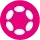 Thalivance - Unlock the Untapped Possibilities of Thalivance Now