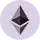 Thalivance - Unlock the Untapped Possibilities of Thalivance Now