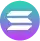 Thalivance - Unlock the Untapped Possibilities of Thalivance Now