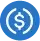 Thalivance - Unlock the Untapped Possibilities of Thalivance Now