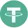 Thalivance - Unlock the Untapped Possibilities of Thalivance Now