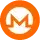 Thalivance - Unlock the Untapped Possibilities of Thalivance Now
