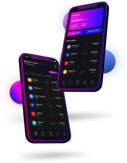 Thalivance - Unlock the Untapped Possibilities of Thalivance Now