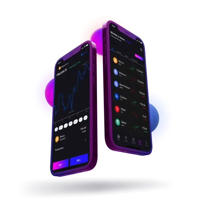 Thalivance - Unlock the Power of DeFi - Register Now at Thalivance