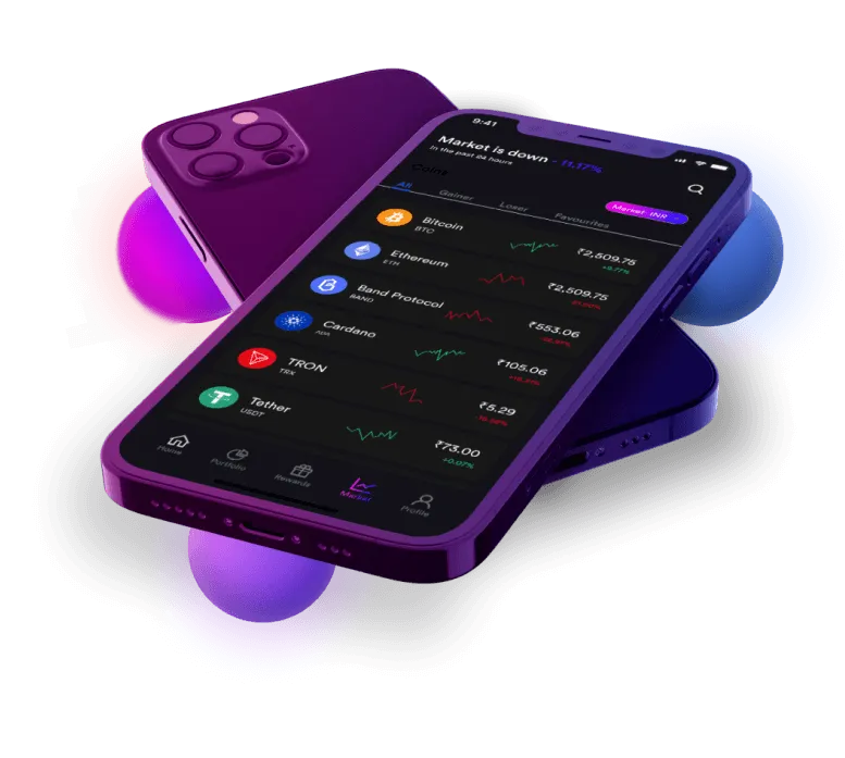 Thalivance - Discover the Potential of Thalivance - Open New Pathways